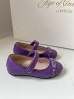 Туфли Moschino, 23