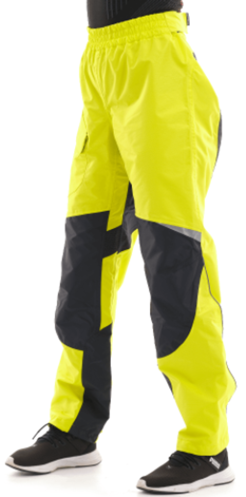 Evo / Женские / Желтый