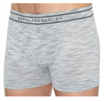 Трусы мужские BRUBECK Fusion BX10780