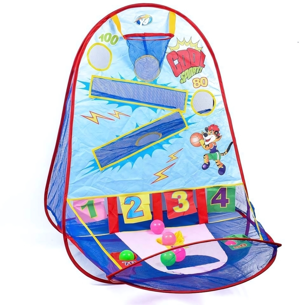 Палатка, сумка 889-177A