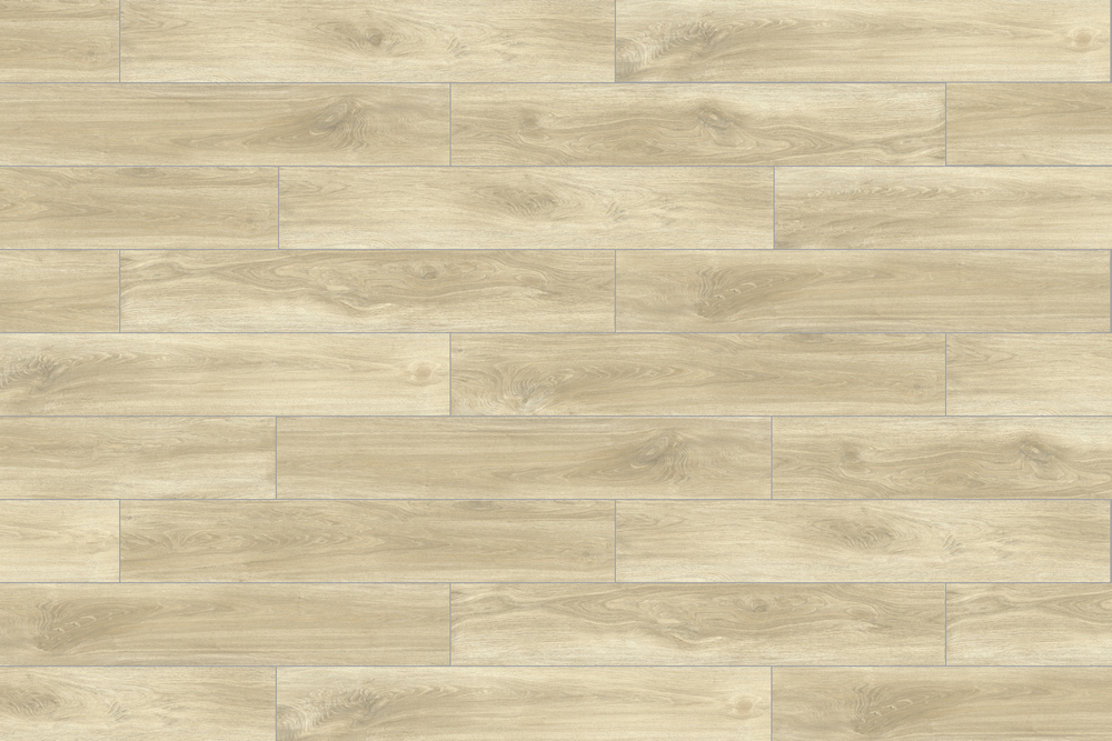 Керамогранит GRS11-17S Ajanta ash ясень 120х20