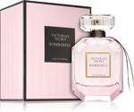 Victoria's Secret Bombshell парфюмерная вода женская