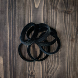 браслеты для танцев