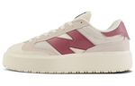 Кроссовки New Balance Nb 302