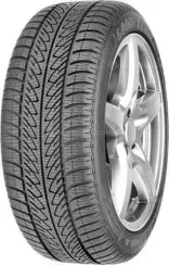 Goodyear UltraGrip 8 Performance 235/50 R18 101V XL