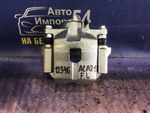 Суппорт тормозной передний левый TOYOTA RAV4 2000-2005