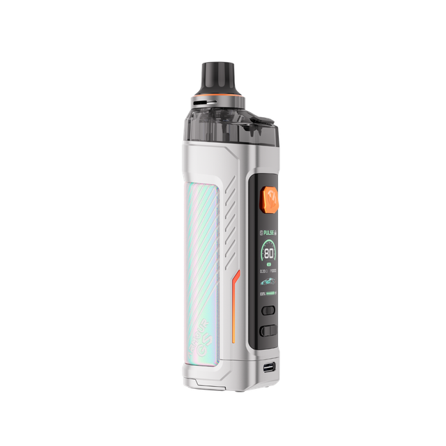 Vaporesso Armour GS Pod Kit