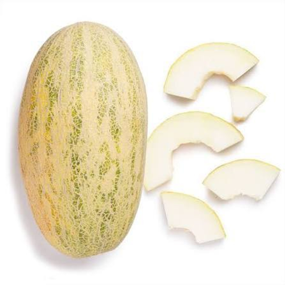 Торпеда семена дыни (ПОИСК)