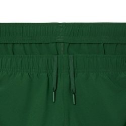 Men's Спортивный костюм Lacoste Tennis x Novak Djokovic - green