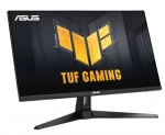 Монитор  ASUS VG27AQM1A