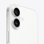 Apple iPhone 17 256GB