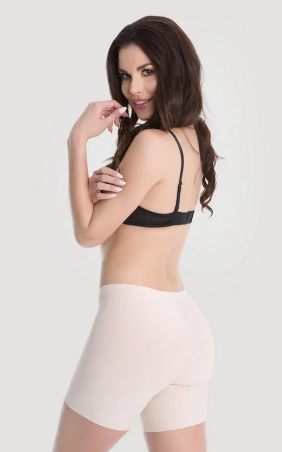 BERMUDY COMFORT Шорты корректирующие