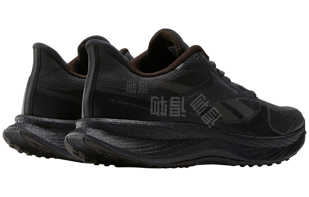 Кроссовки Reebok Floatride Energy 6 (Женская размерная сетка)