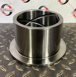 Втулка 17M-50-24161