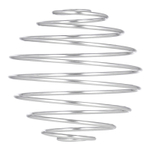 Blender Bottle, Classic, FC Tan, 828 мл (28 унций)