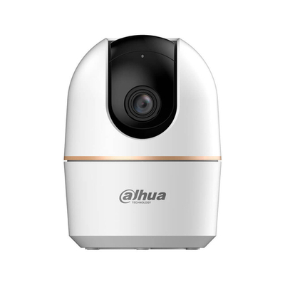 DH-H5A Мини-PT IP-видеокамера с Wi-Fi