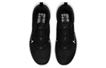 Кроссовки Nike React Miler 2 Shield