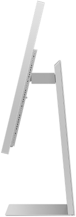 Монитор 27" Samsung ViewFinity S9 S27C902PAI