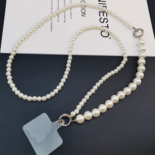 Подвеска-шнурок для телефона