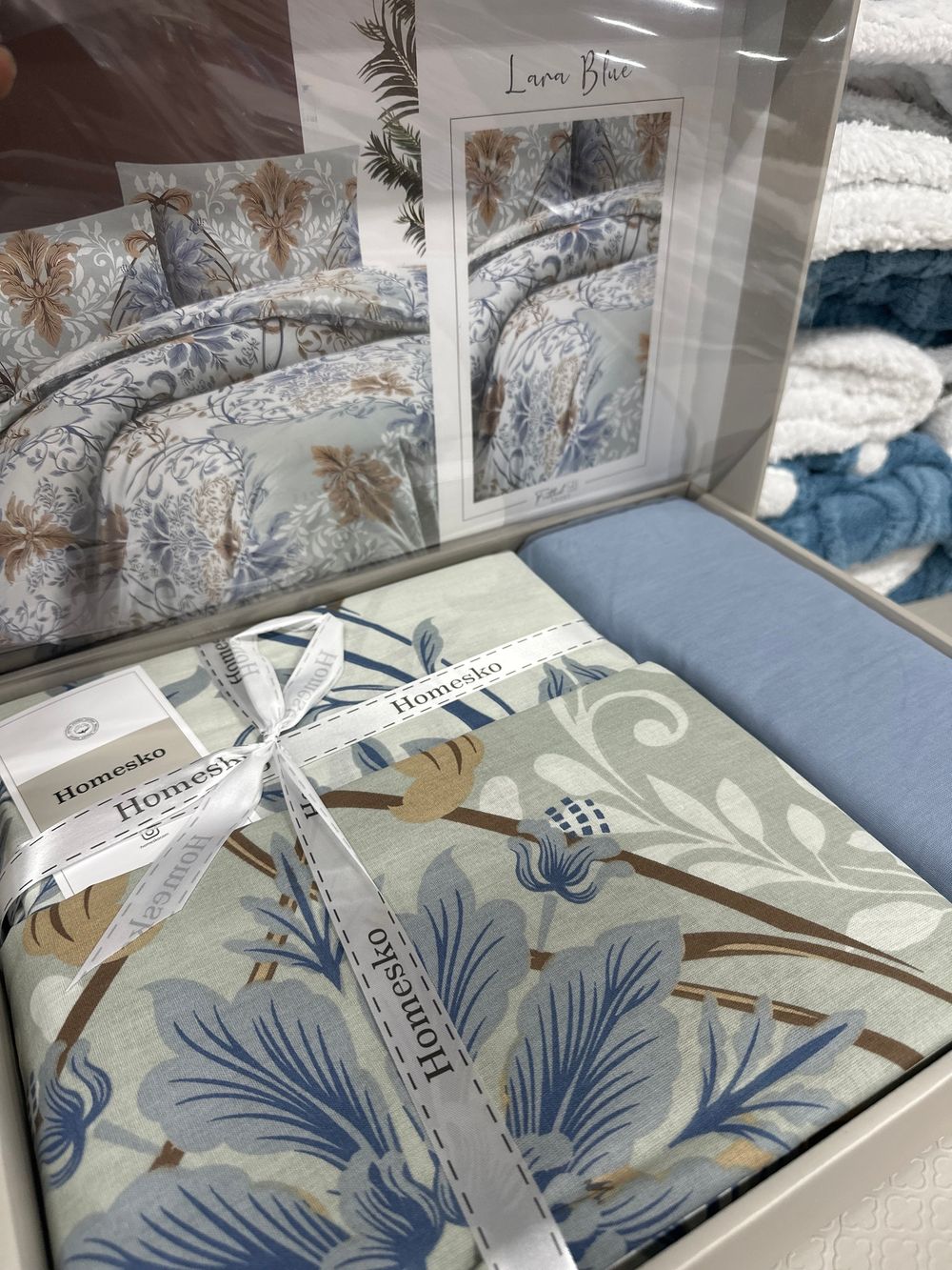 КПБ Тур ФЕРСТ ЧОЙС Простынь на Рез 2сп АКЦИЯ!!!!