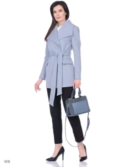 Полупальто