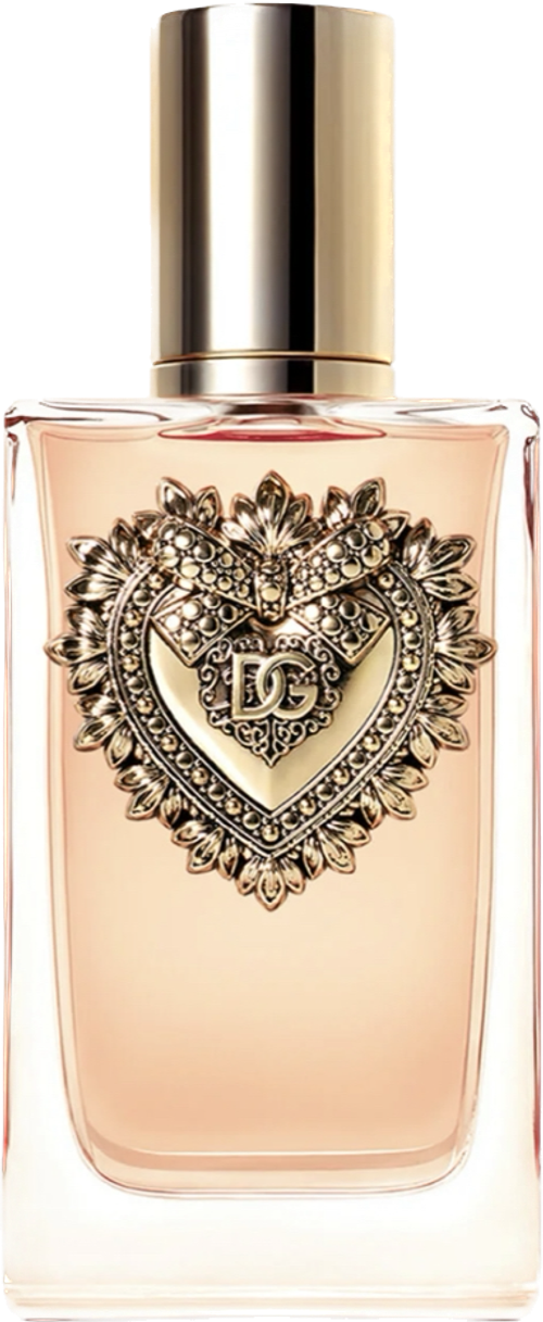 Dolce & Gabbana Devotion EDP