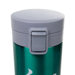 Термос-кружка (HS.TMК-04) 400ML