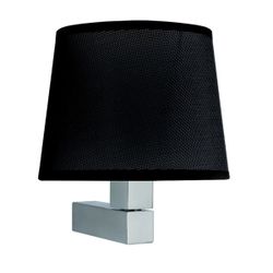 5236+5238 Бра BAHIA