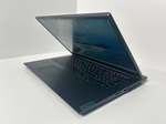Ноутбук игровой Lenovo Legion 5 17ACH6H (82JY000DRU) 17.3"/AMD Ryzen 7 5800H/RAM 16GB/SSD 512GB/GeForce RTX 3070 8GB/1920*1080/IPS 144 Hz/Windows 10/Подсветка кл-ры: LED/черный. Состояние: Уценка/царапины на матрице