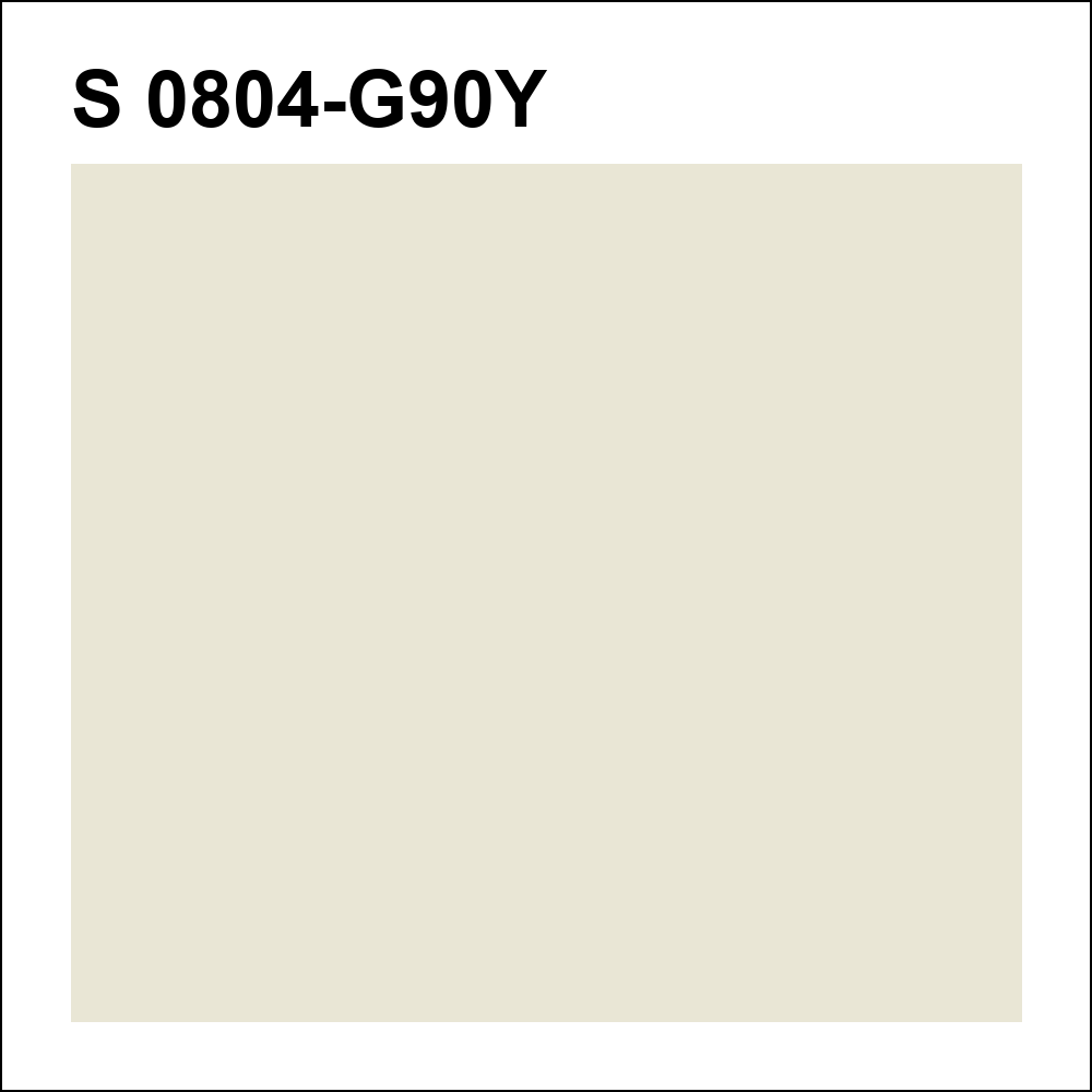 S 0804-G90Y за кг