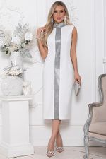 Платье 71753 Avili