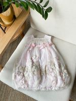 Платье I Pinco Pallino