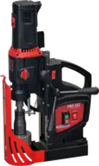 Лазерный источник с изменяемым пятном Raycus RFL-ABP2000/4000