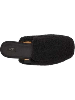 UGG Тапочки Slippers Black
