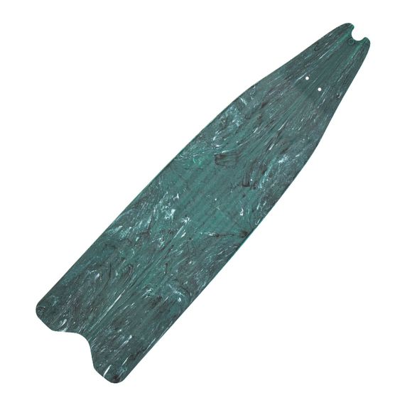 Лопасть Marlin Hunter Green Camo