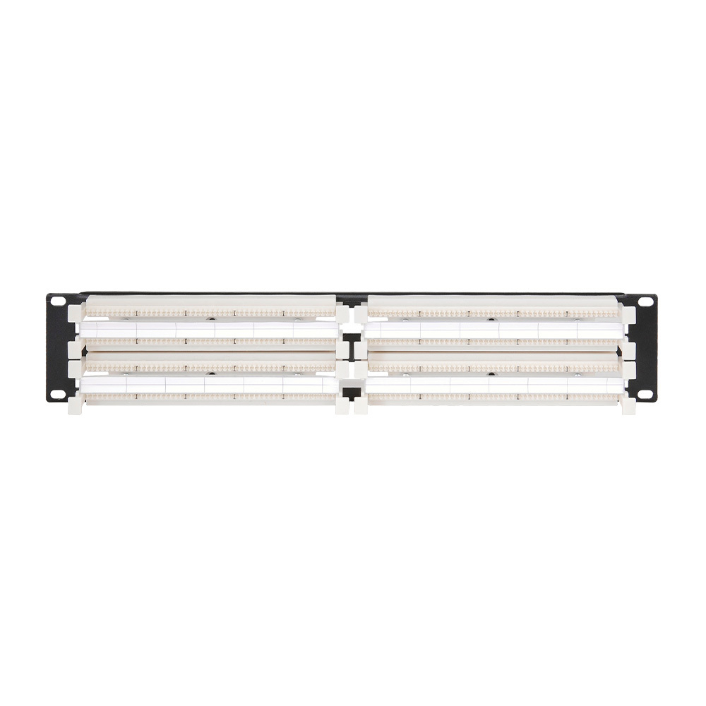 Nikomax NMC-RB110-200