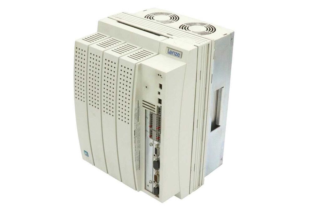 EVS9327-EIV004