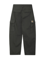 Брюки Карго (Relaxed Fit) Cole Cargo Pant