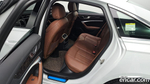 Audi A6 (C8) 50 TDI Quattro Premium (01.2021)