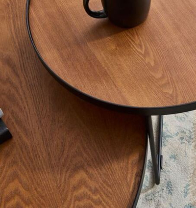 Журнальный стол Canto