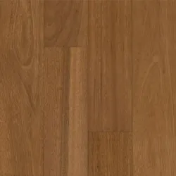 Fargo Quartz Parquet 7 мм Дуссия Африканская, 1,854 м²