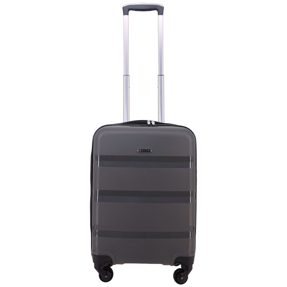 Чемодан 460 / Полипропилен