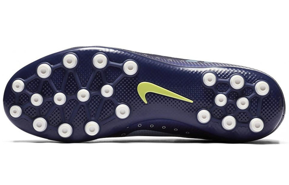 Кроссовки Nike Mercurial Vapor 13 13 Academy Mds Ag