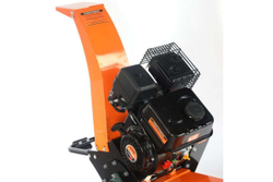 Бензиновый измельчитель PATRIOT PT SB 506 732107070