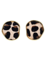 91003347 Серьги Selena