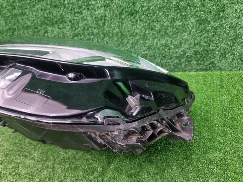 Фара левая Volvo V90 2 (2020-н.в.) LED