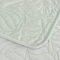 Мелисса (ментол) Покрывало 240х260