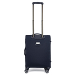 Чемодан FABRETTI TRM2320-24-8