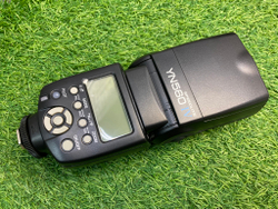 YongNuo YN560-IV
