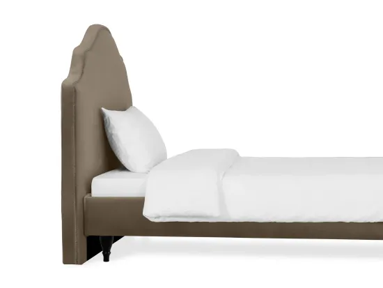 Кровать Princess II L 575024